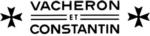 Vacheron .jpg